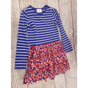 Hanna Andersson- Sz 110